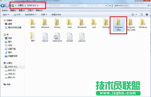 �ٶ��l(w��i)ʿ,ж�d�ٶ��l(w��i)ʿ,���ж�d�ٶ��l(w��i)ʿ,�ٶ��l(w��i)ʿ��ô�h