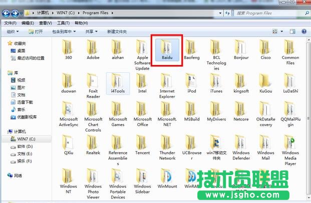 �ٶ��l(w��i)ʿ,ж�d�ٶ��l(w��i)ʿ,���ж�d�ٶ��l(w��i)ʿ,�ٶ��l(w��i)ʿ��ô�h