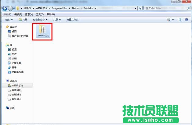 �ٶ��l(w��i)ʿ,ж�d�ٶ��l(w��i)ʿ,���ж�d�ٶ��l(w��i)ʿ,�ٶ��l(w��i)ʿ��ô�h