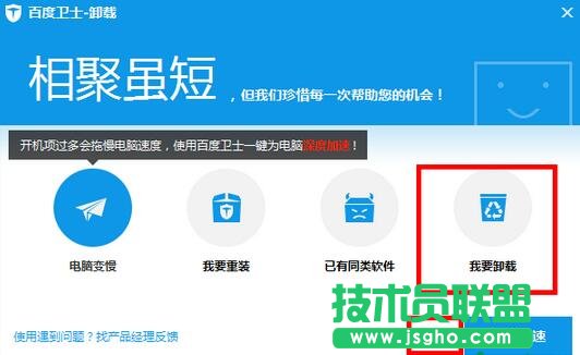 �ٶ��l(w��i)ʿ,ж�d�ٶ��l(w��i)ʿ,���ж�d�ٶ��l(w��i)ʿ,�ٶ��l(w��i)ʿ��ô�h