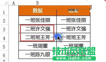 SUBSTITUTE�����ĳ�Ҋ�÷� ��