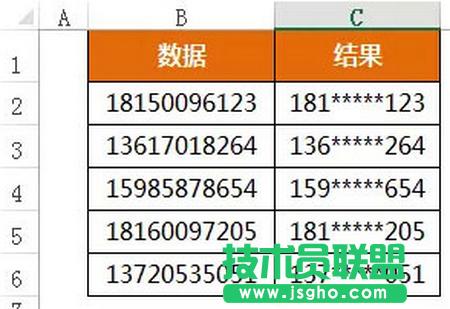 �[���֙C̖�����g5λ