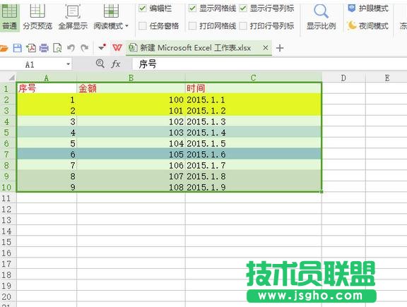 �����f��v���_ԭ�� ��