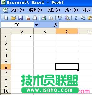 nmm������ע�Դa�@�ü�ʹ�ý̳� ��