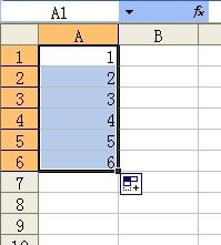 excel������ΰ�����τ�����