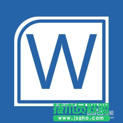 word��ӆģʽ��ô��   ��