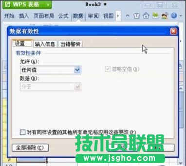 ������Ч��