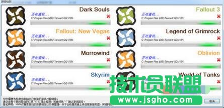 nmm��ʲô��ʲô�� nmmܛ��ʹ�ý̳�