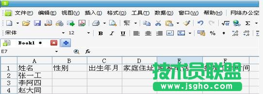����������