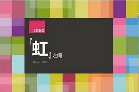 ͻ���f��Ҏ�t