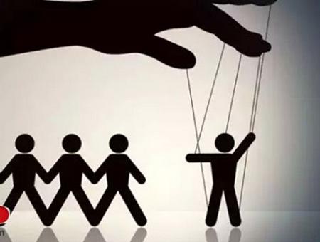 �r���L�� 