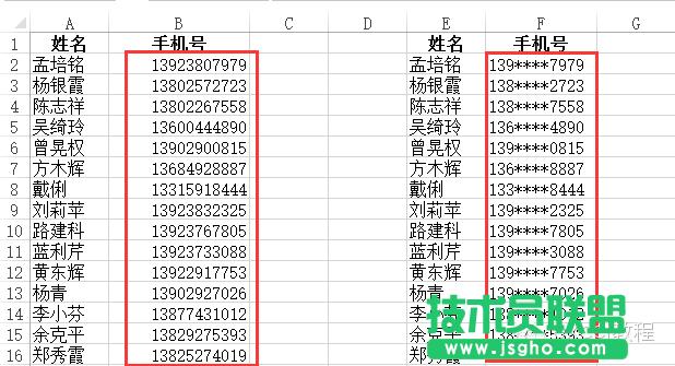 Excel��νo�֙C̖�a����ͬ�r߀����߀ԭ����̖�a ��