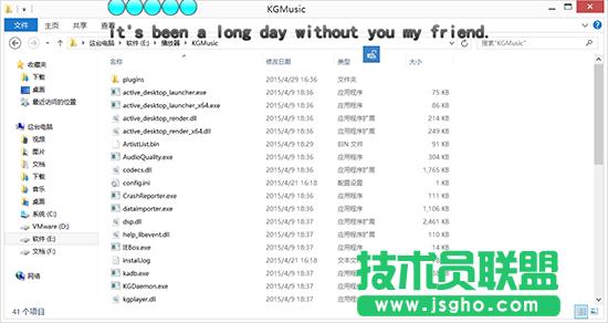 �ṷ������Ч�����ô���b�� ��