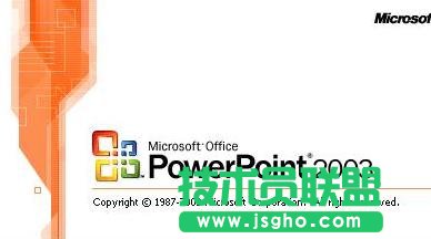 ��ô�@ʾW(w��ng)ord2013�ęn�е����и�ʽ��    ��(li��n)