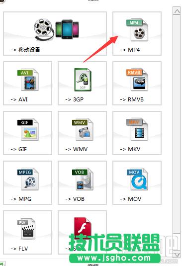 ��ʽ���Sҕ�l��ô�D�Q