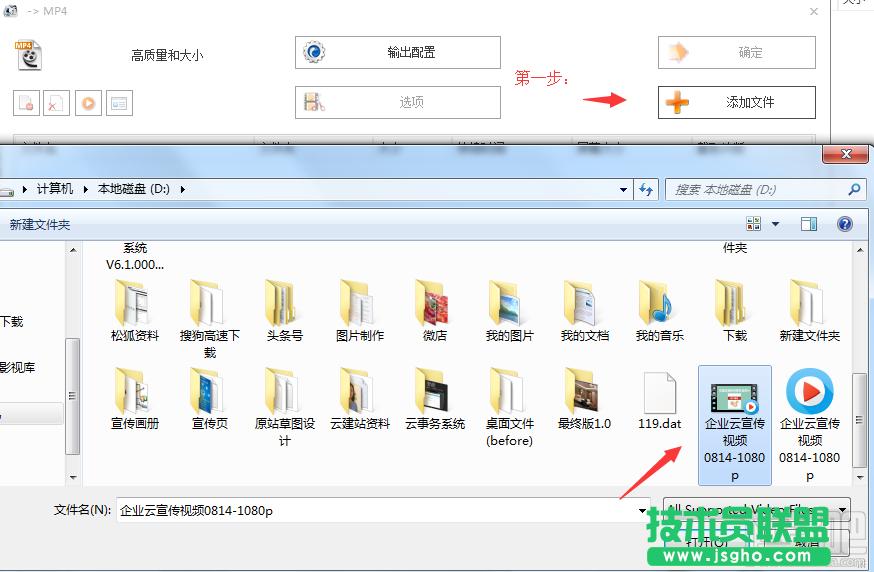 ��ʽ���Sҕ�l��ô�D�Q