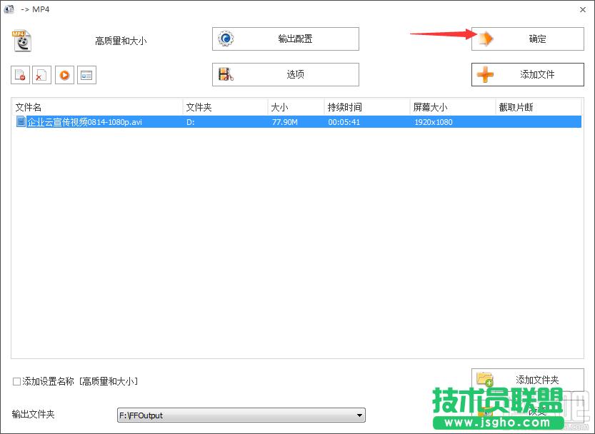 ��ʽ���Sҕ�l��ô�D�Q