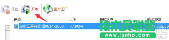 ��ʽ���Sҕ�l��ô�D�Q