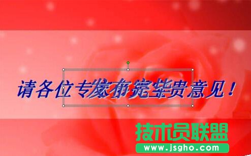 word2016����νo�ü����_����퓴a?   ��