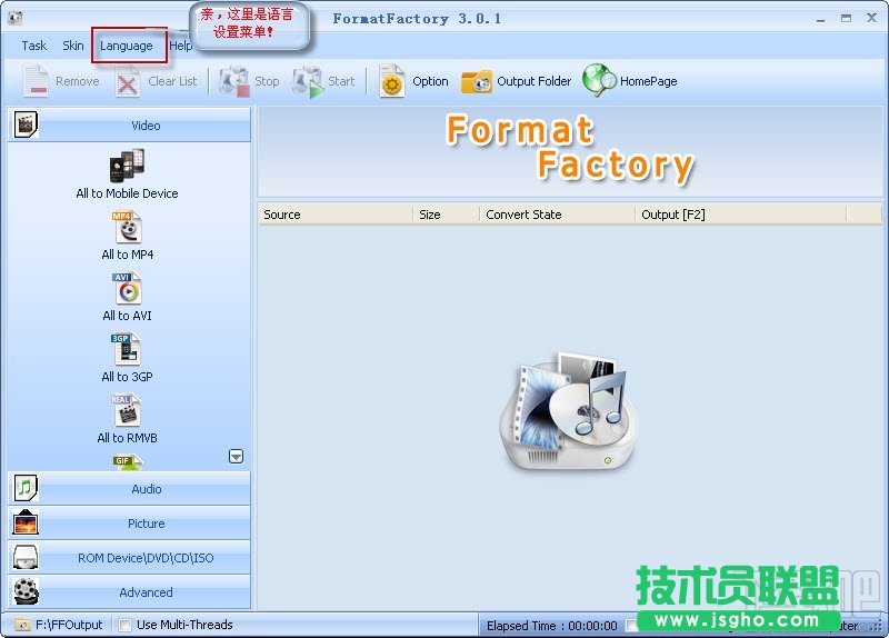 ��ʽ���S����D�Q�����İ� ��