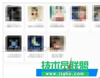 �ٶ����YԴ����Ⱥ�M��β����D3