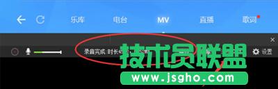 �ṷK�����ʹ��������܈D5