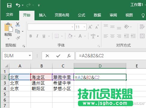 91���ւ�ݺ�o��߀ԭϵ�˺Ͷ��Ž�Q�k��   ��