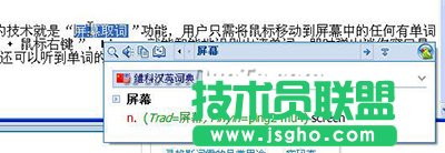 �`��˹�~��