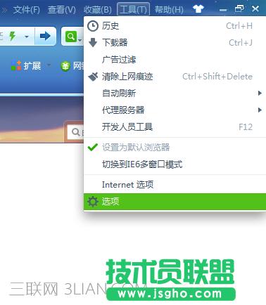wps�������̈D�̳�