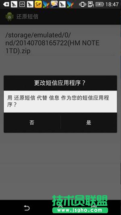 91����v5��