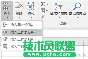 �k���^�l092302