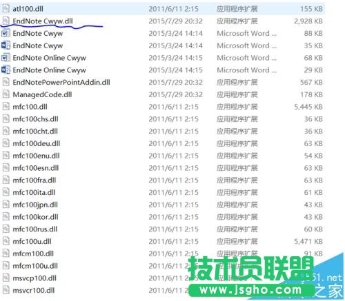 Word2016��ô���dEndNote X7?