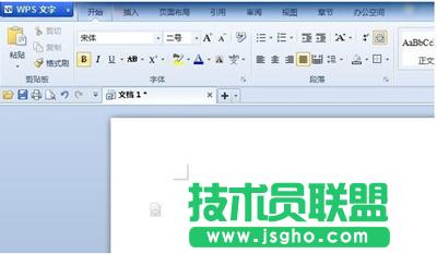 WPS�Ԅ�����Ŀ䛵Ĳ��E