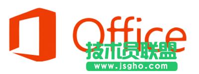 wps��office�ą^�e