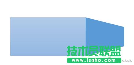 �k���^�l092702