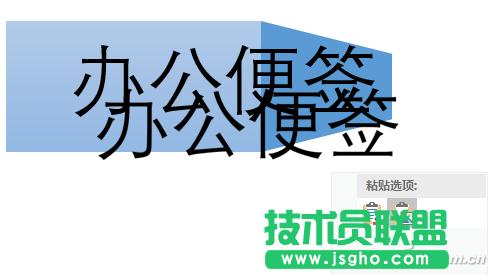 �k���^�l092703