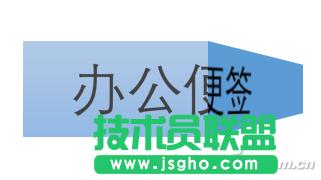 �k���^�l092706