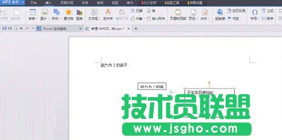 �����ı���朽�