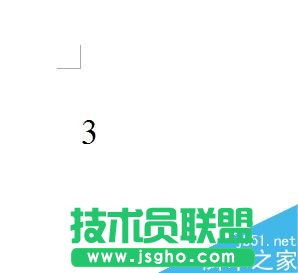 �����word������V�ĵ���������