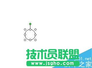 �����word������V�ĵ���������