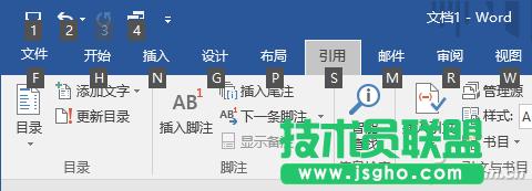 �k���u��092302