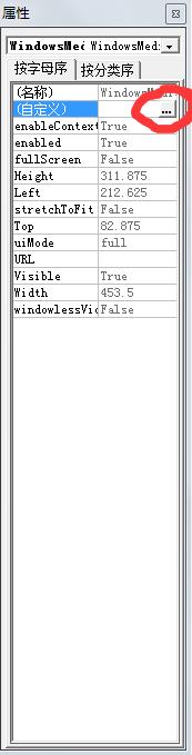 �k���u��10103