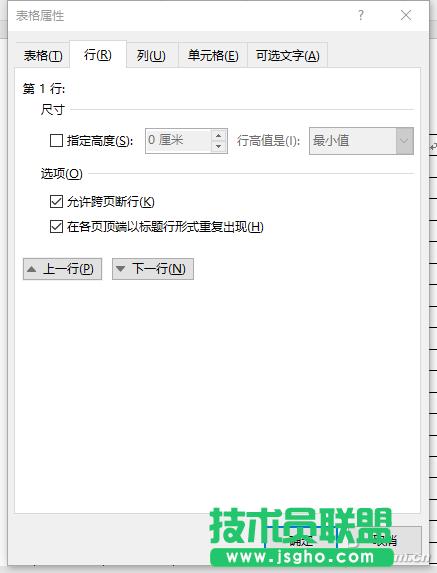 �k���u��092102