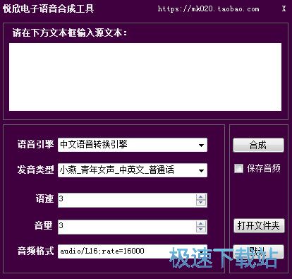 �����D�Z��