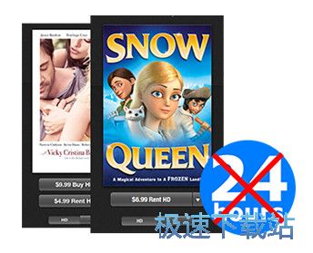 m4v�D(zhu��n)�Q����