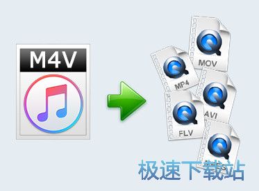 m4v�D(zhu��n)mp4