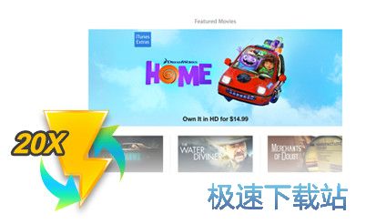 m4v�D(zhu��n)�Q��mp4