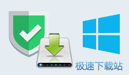 m4v�D(zhu��n)mp4�D(zhu��n)�Q�����d