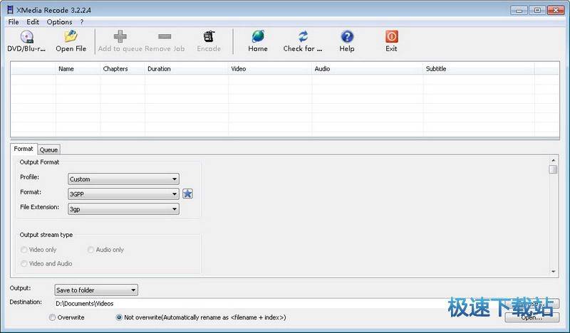 ҕ�l�D(zhu��n)�Q