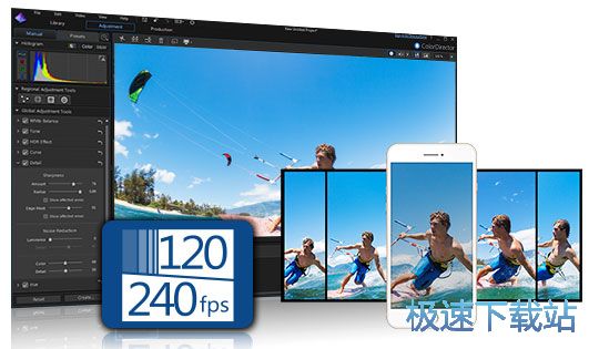 ҕ�l��݋ �DƬ